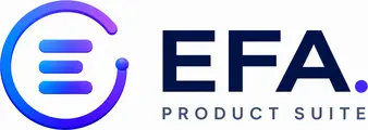 EFA Product Suite — Quantum Logic Systems
