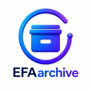 EFAarchive
