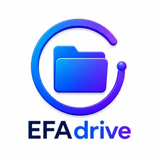 EFAdrive
