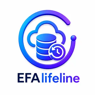 EFAlifeline
