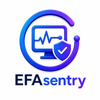EFAsentry