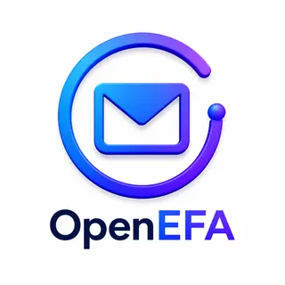 OpenEFA